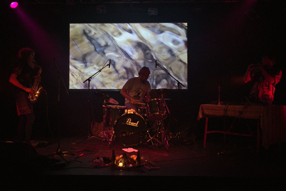 2021_10_01 KRAAK FESTIVAL - Hans Vanderlinden136