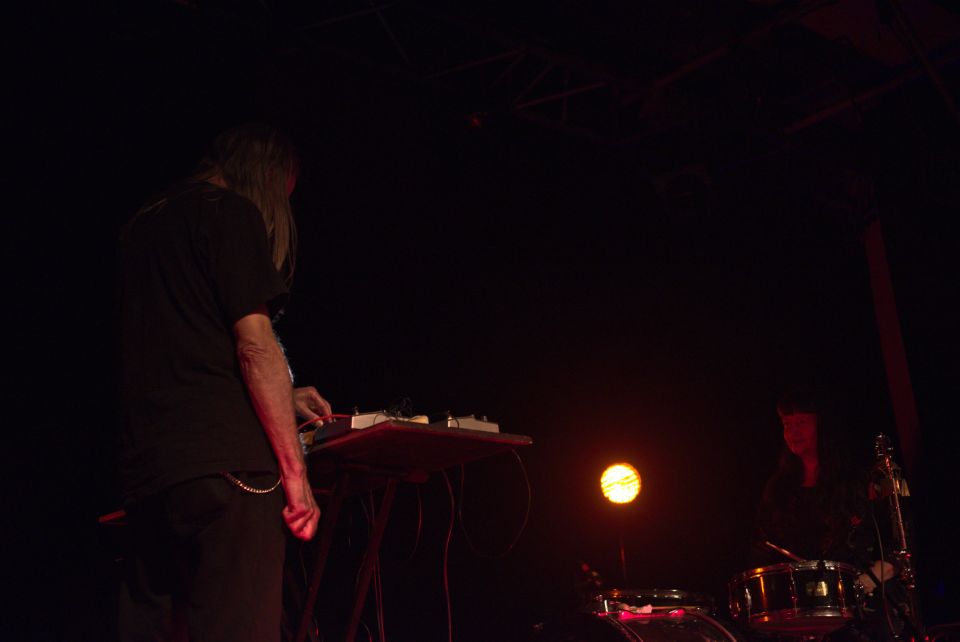 2021_10_01 KRAAK FESTIVAL - Hans Vanderlinden94
