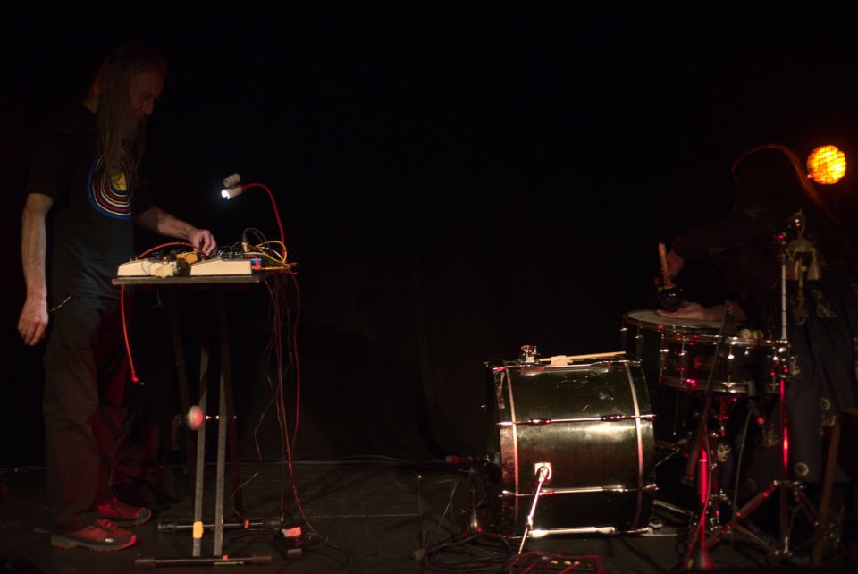 2021_10_01 KRAAK FESTIVAL - Hans Vanderlinden96