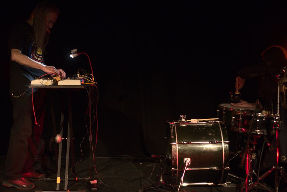 2021_10_01 KRAAK FESTIVAL - Hans Vanderlinden97