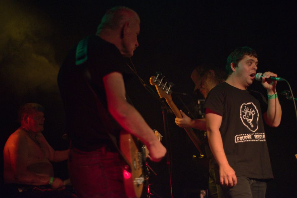 2021_10_01 KRAAK FESTIVAL - Hans Vanderlinden116