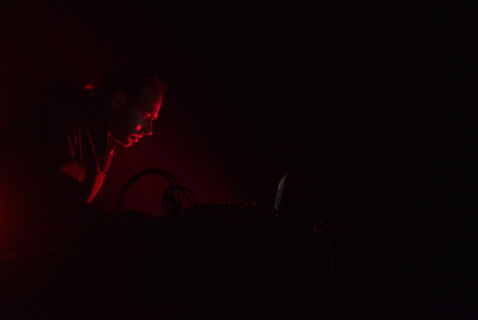 2021_10_01 KRAAK FESTIVAL - Hans Vanderlinden120