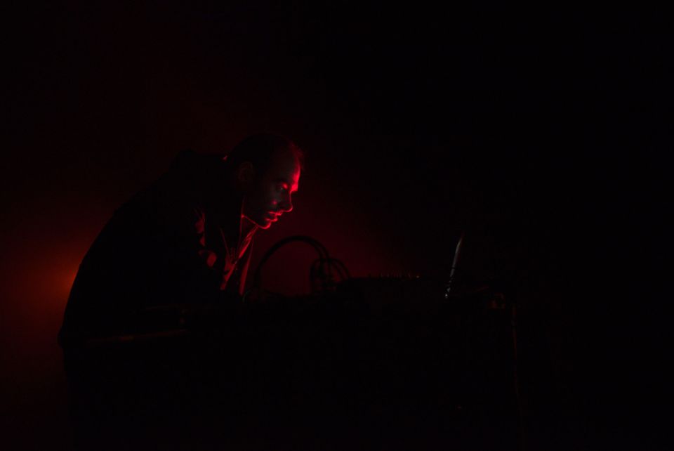 2021_10_01 KRAAK FESTIVAL - Hans Vanderlinden121