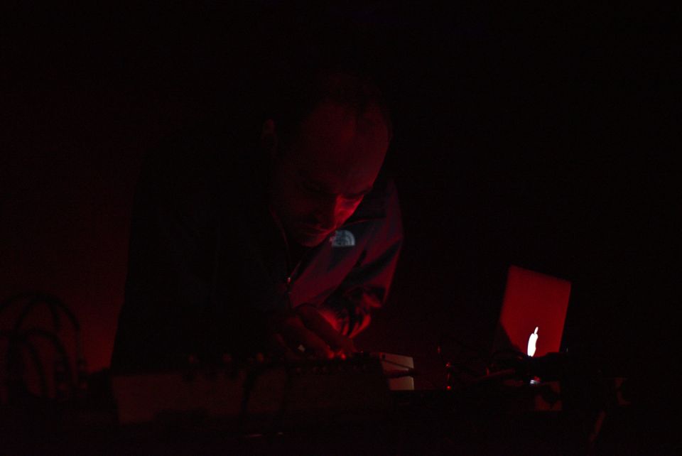 2021_10_01 KRAAK FESTIVAL - Hans Vanderlinden122