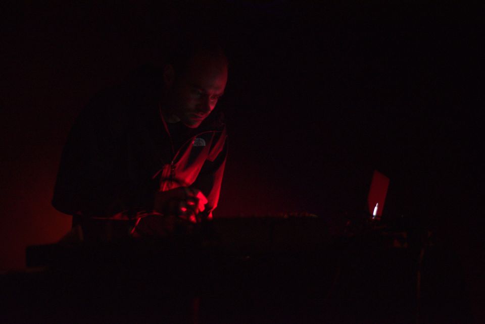 2021_10_01 KRAAK FESTIVAL - Hans Vanderlinden123