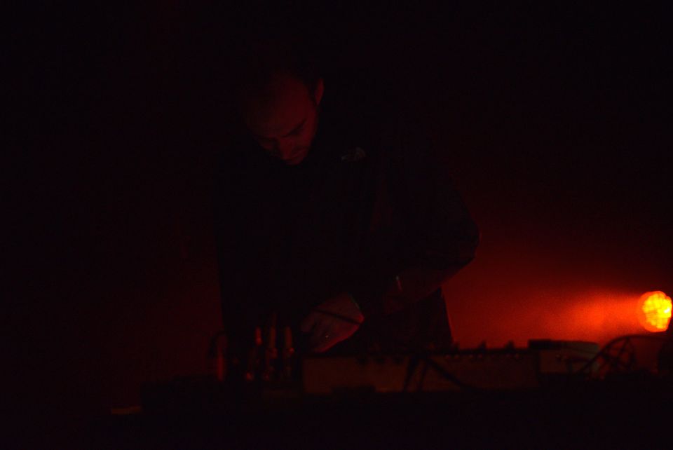 2021_10_01 KRAAK FESTIVAL - Hans Vanderlinden125