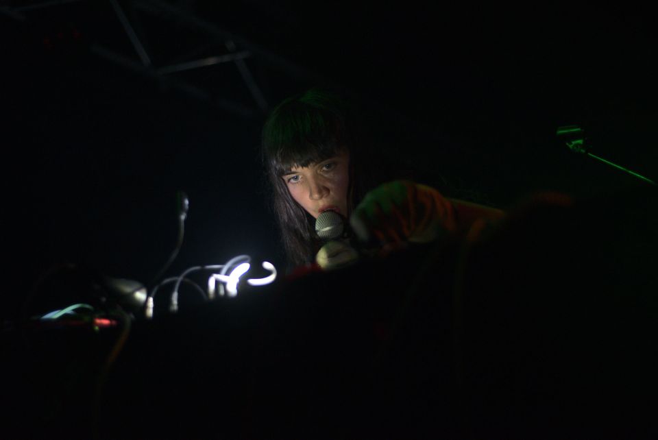 2021_10_01 KRAAK FESTIVAL - Hans Vanderlinden127