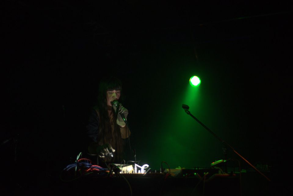 2021_10_01 KRAAK FESTIVAL - Hans Vanderlinden128