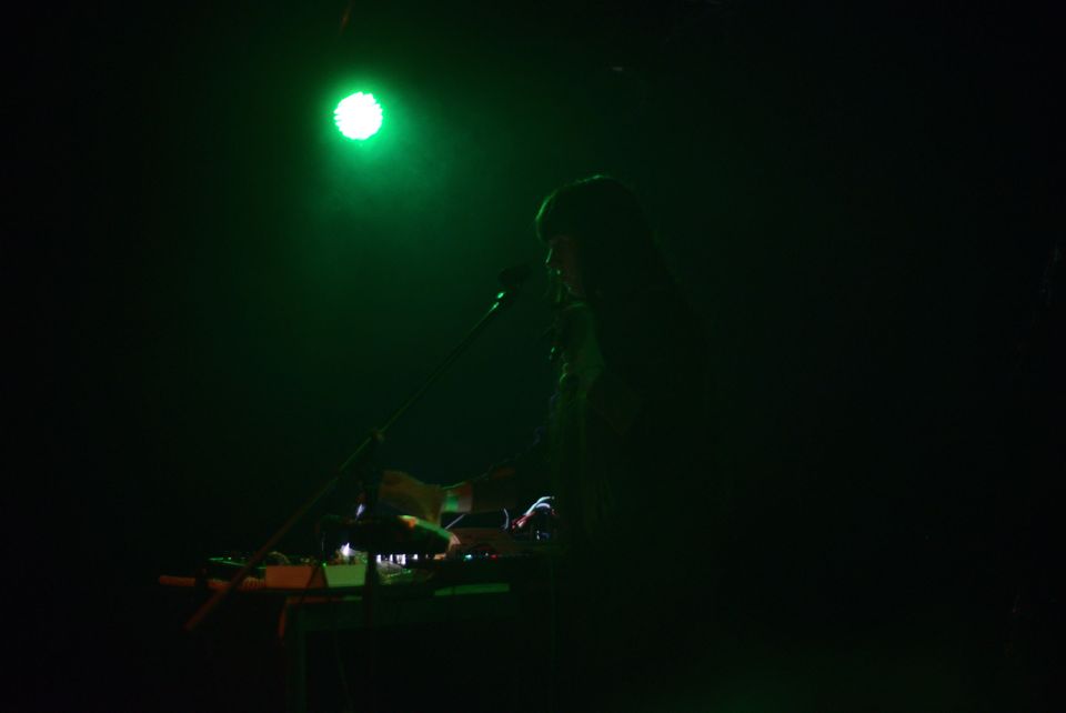 2021_10_01 KRAAK FESTIVAL - Hans Vanderlinden129