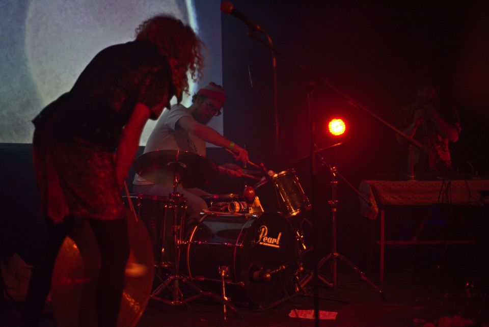2021_10_01 KRAAK FESTIVAL - Hans Vanderlinden131