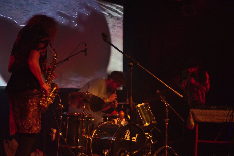 2021_10_01 KRAAK FESTIVAL - Hans Vanderlinden137