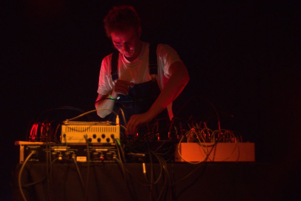 2021_10_01 KRAAK FESTIVAL - Hans Vanderlinden140