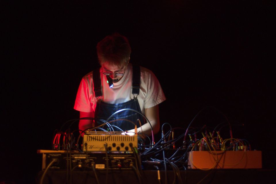 2021_10_01 KRAAK FESTIVAL - Hans Vanderlinden141