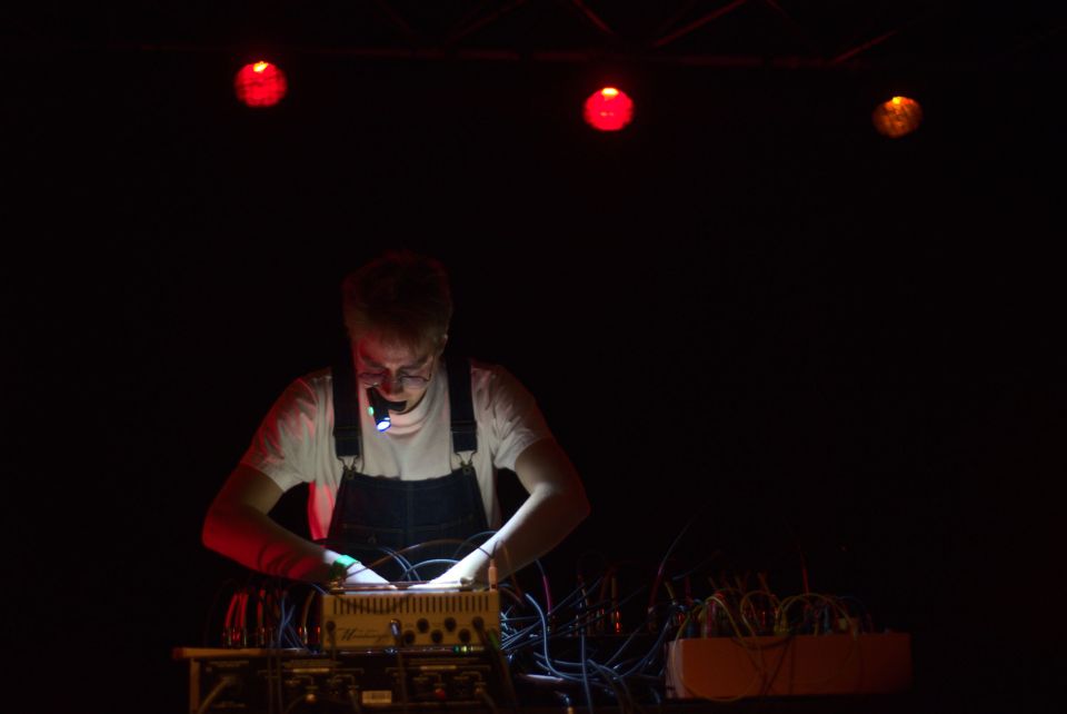 2021_10_01 KRAAK FESTIVAL - Hans Vanderlinden142