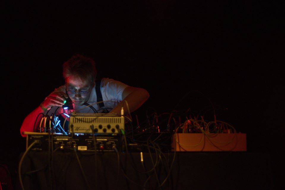2021_10_01 KRAAK FESTIVAL - Hans Vanderlinden143