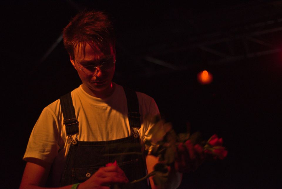 2021_10_01 KRAAK FESTIVAL - Hans Vanderlinden145