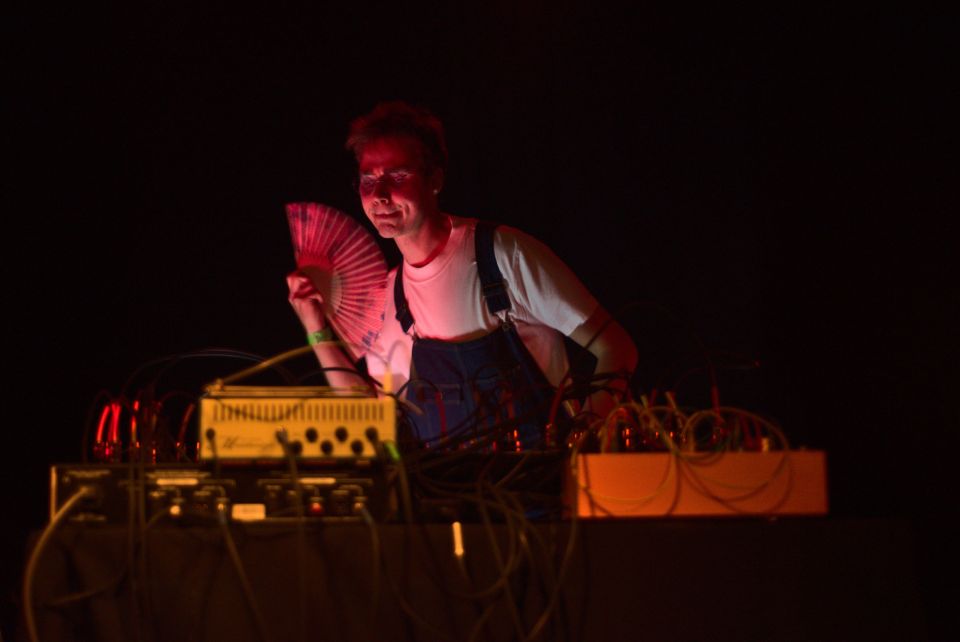 2021_10_01 KRAAK FESTIVAL - Hans Vanderlinden144
