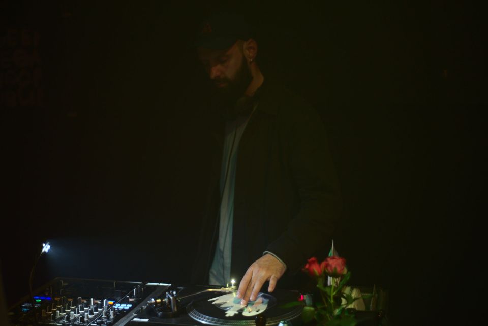 2021_10_01 KRAAK FESTIVAL - Hans Vanderlinden148
