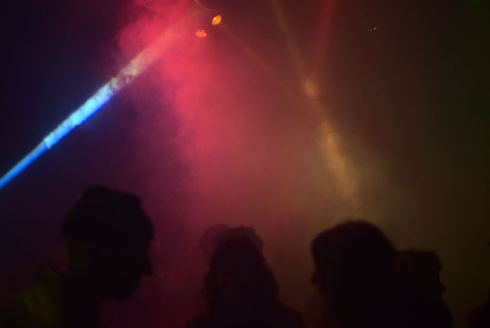 2021_10_01 KRAAK FESTIVAL - Hans Vanderlinden150