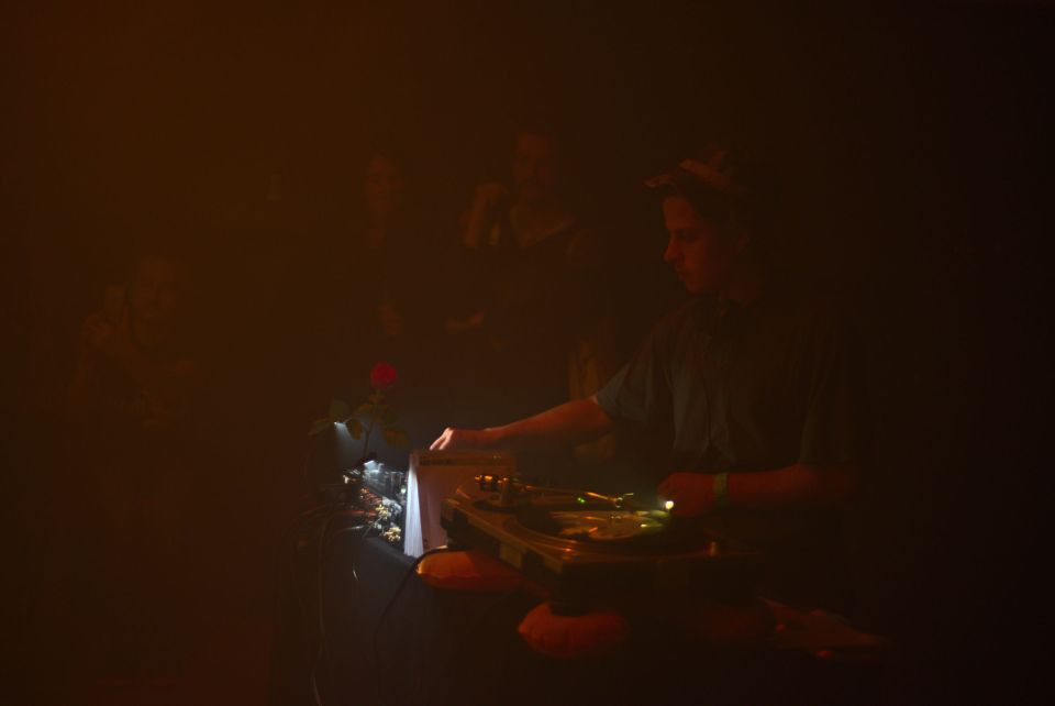 2021_10_01 KRAAK FESTIVAL - Hans Vanderlinden152