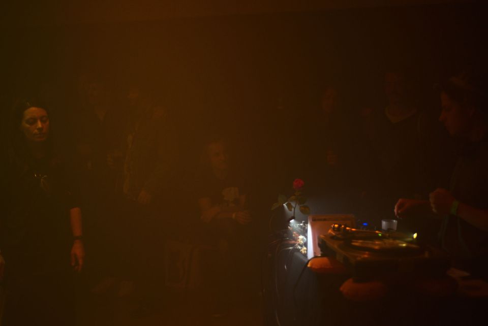 2021_10_01 KRAAK FESTIVAL - Hans Vanderlinden154