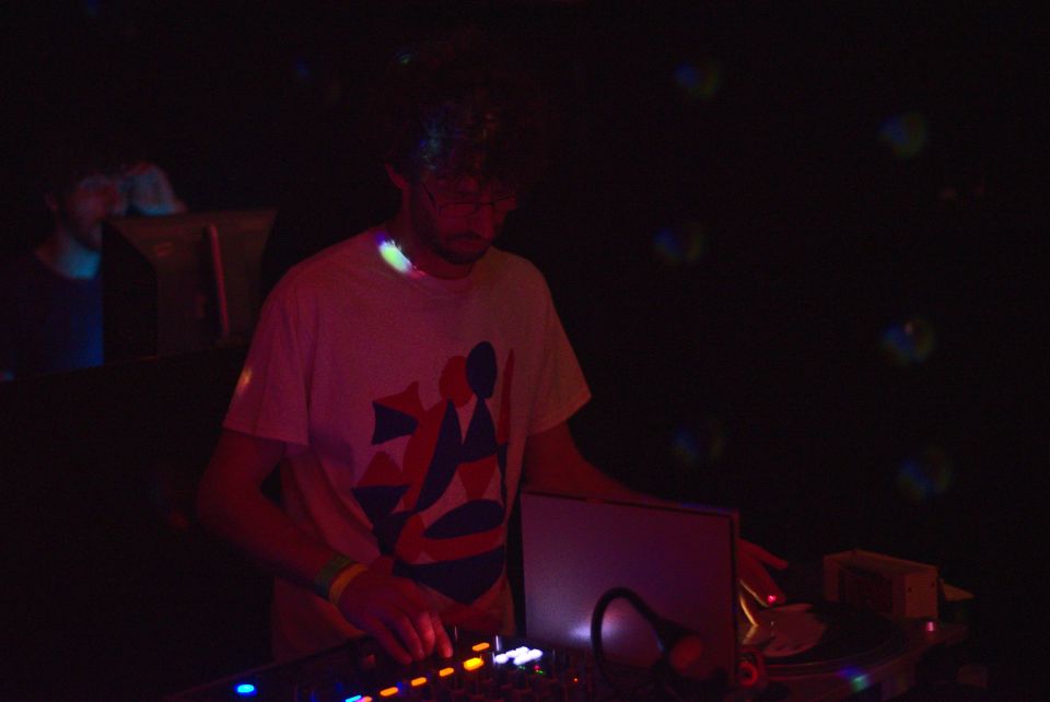 2021_10_01 KRAAK FESTIVAL - Hans Vanderlinden156