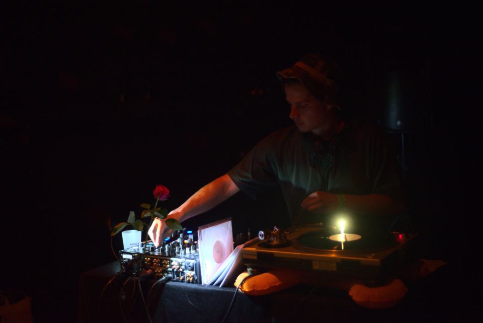 2021_10_01 KRAAK FESTIVAL - Hans Vanderlinden157