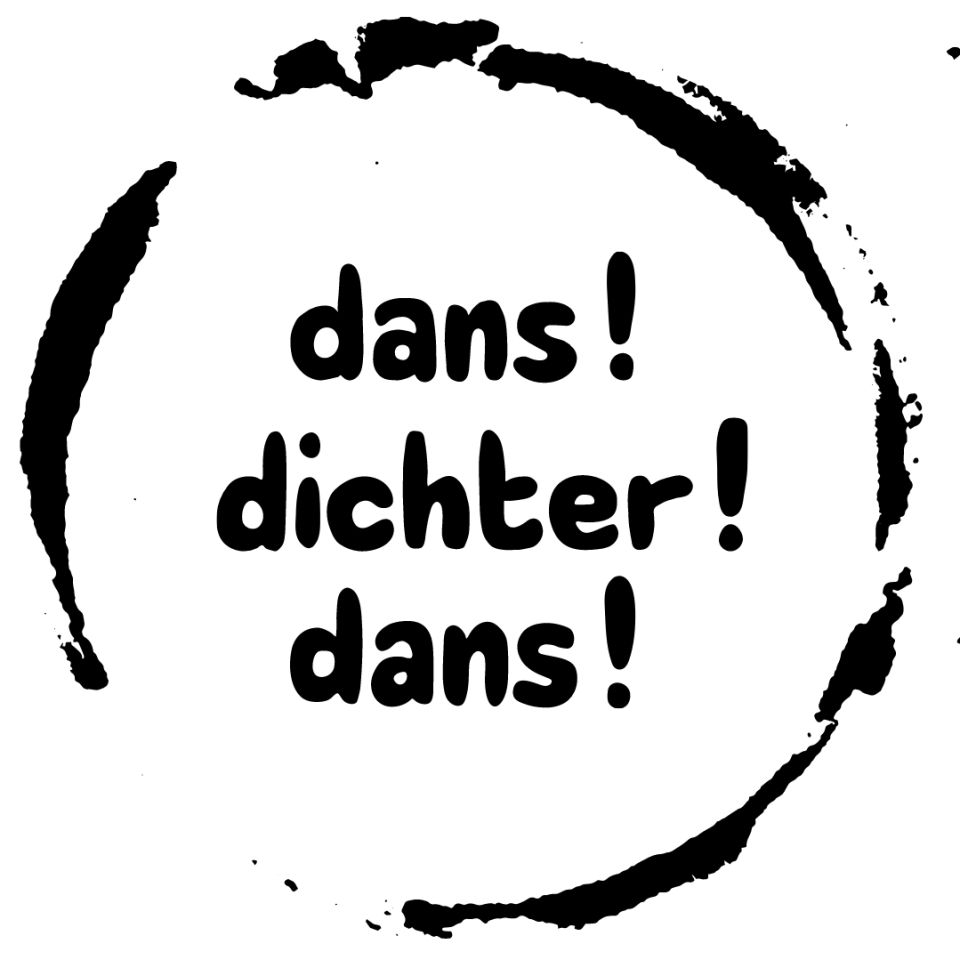 dansdichterdans