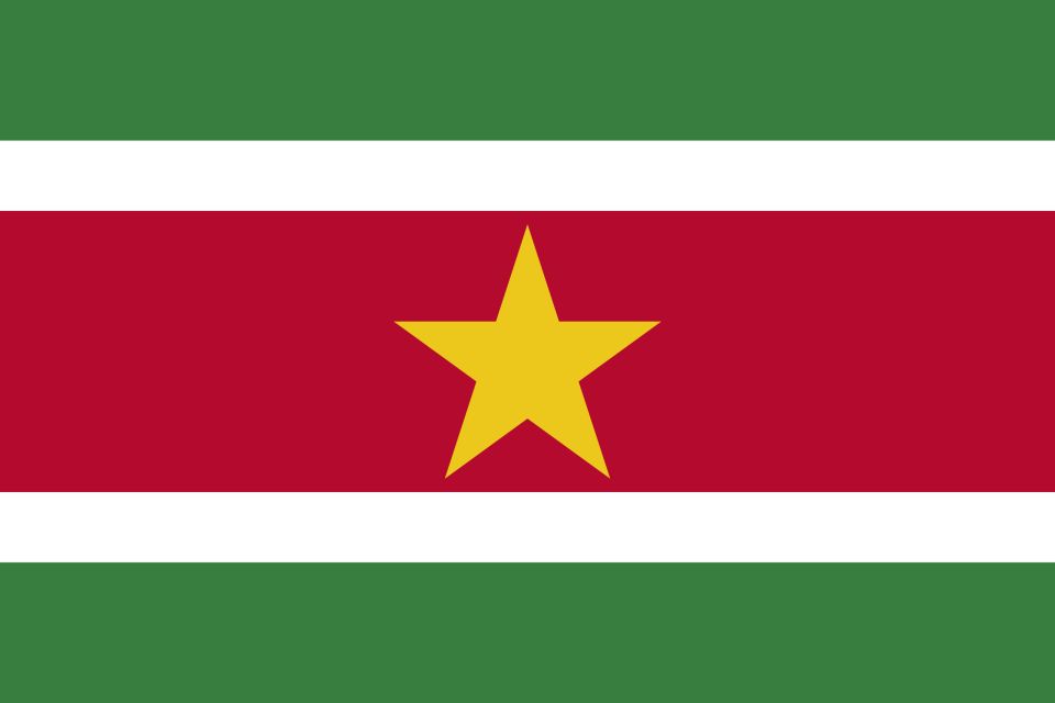 Suriname.svg
