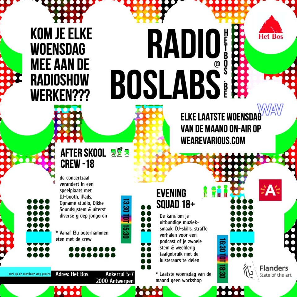 RadioBoslabsFlyerFinal