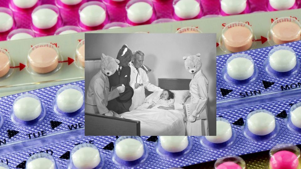 dokter