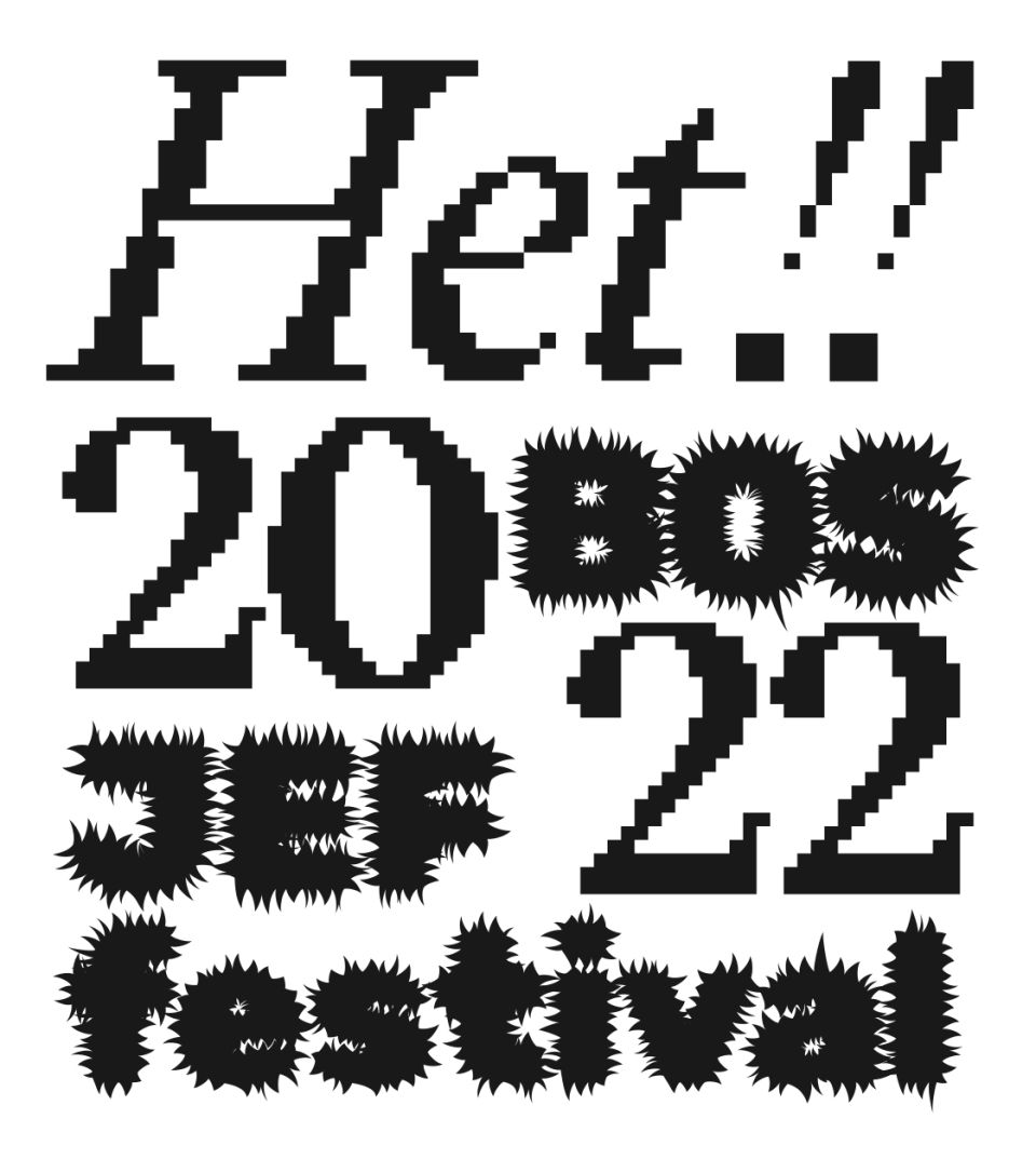 HB JEF banner