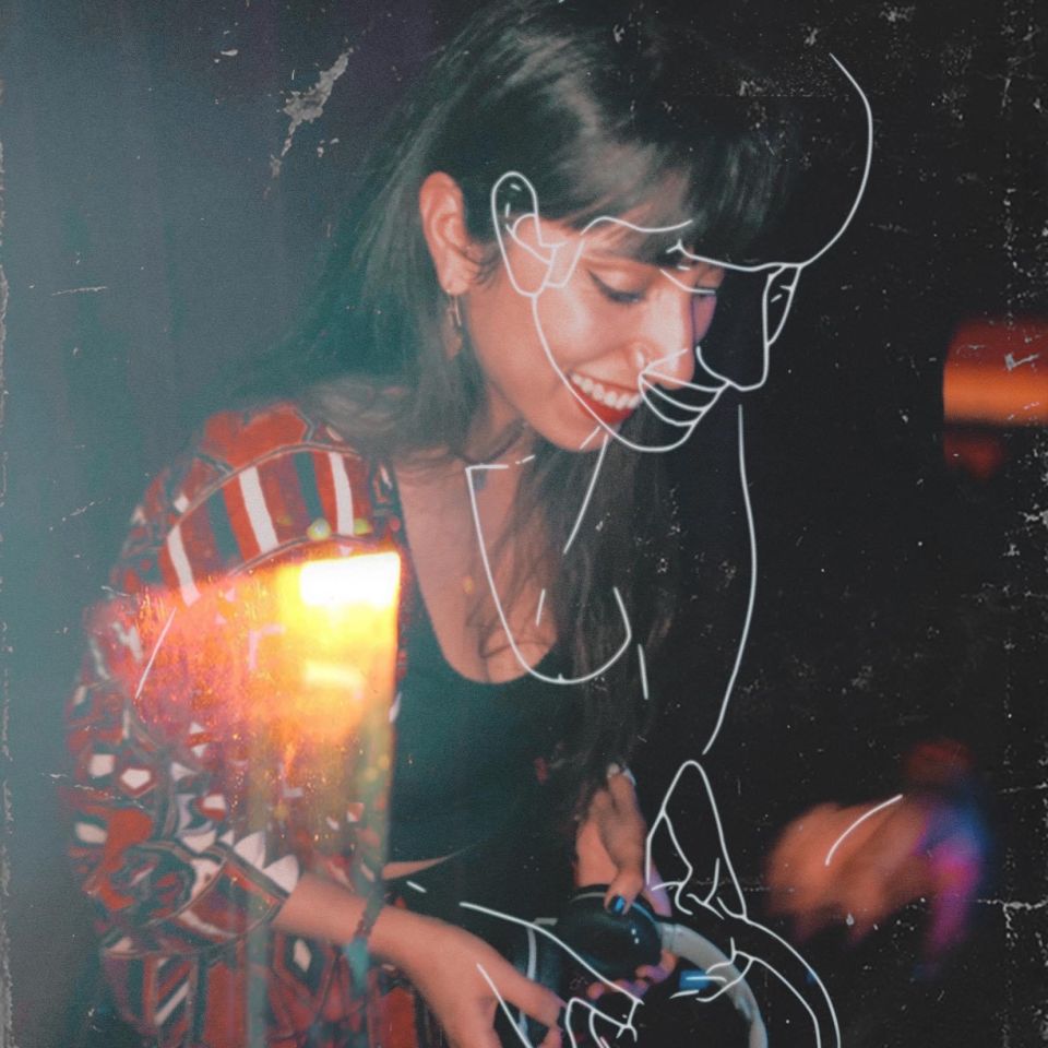mahsa 