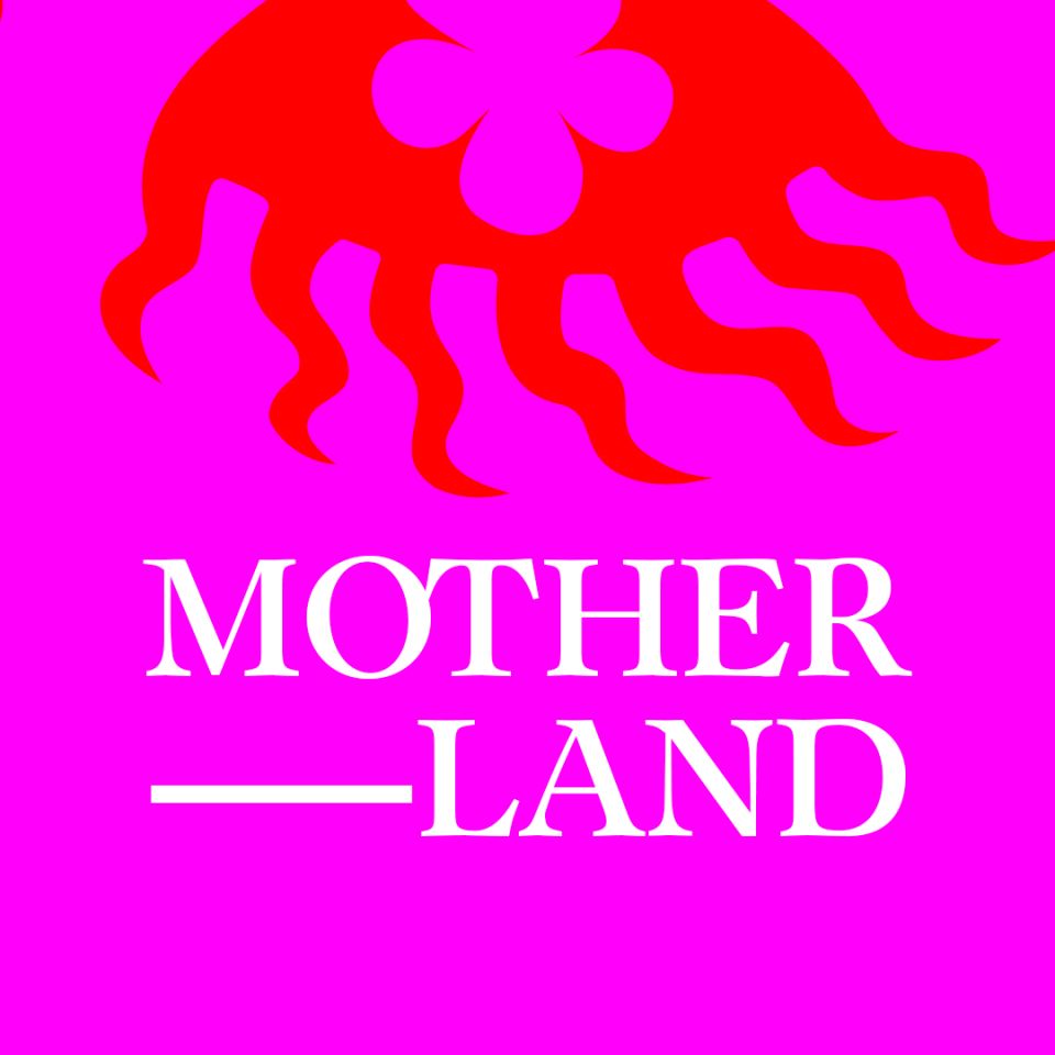 motherland