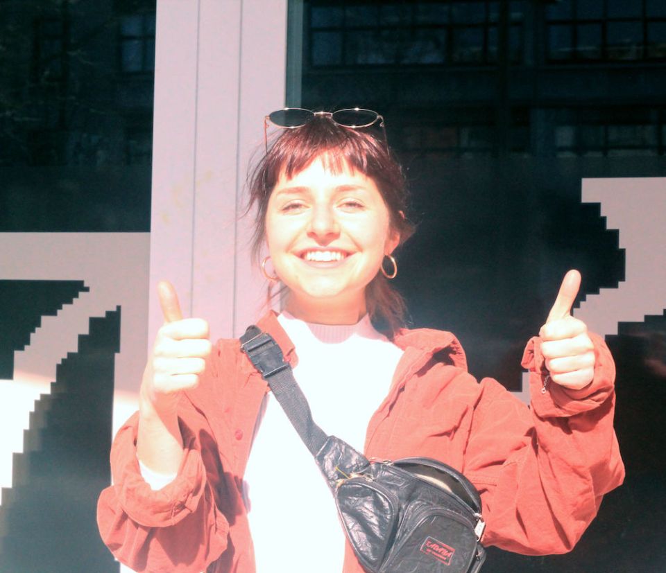 Susanna ingignoli 3 coloredit web