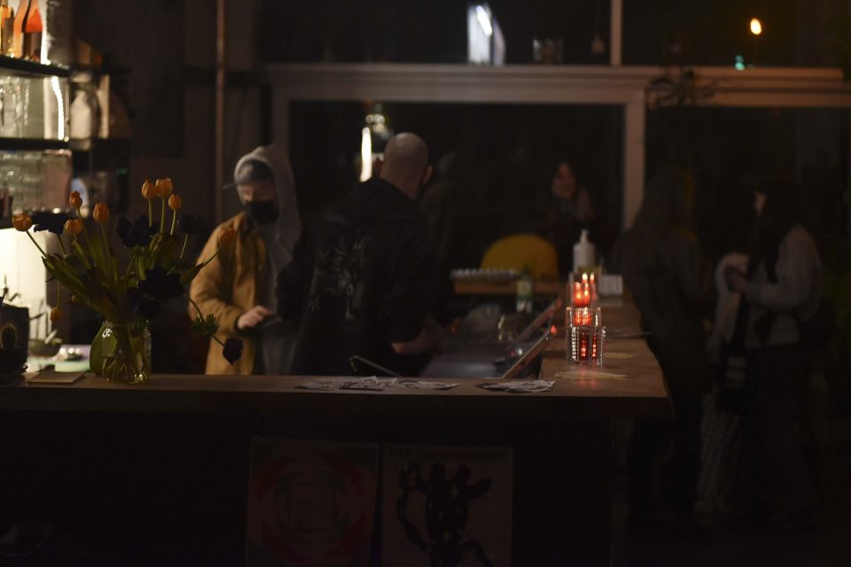 5 maart_Jef festival_Ivan Baetens_13