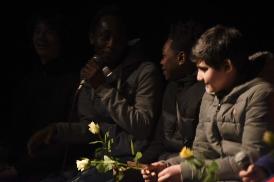 5 maart_Jef festival_Ivan Baetens_15