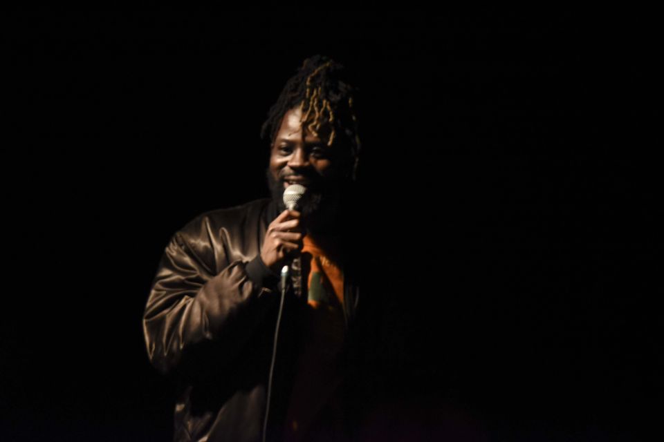 5 maart_Jef festival_Ivan Baetens_4