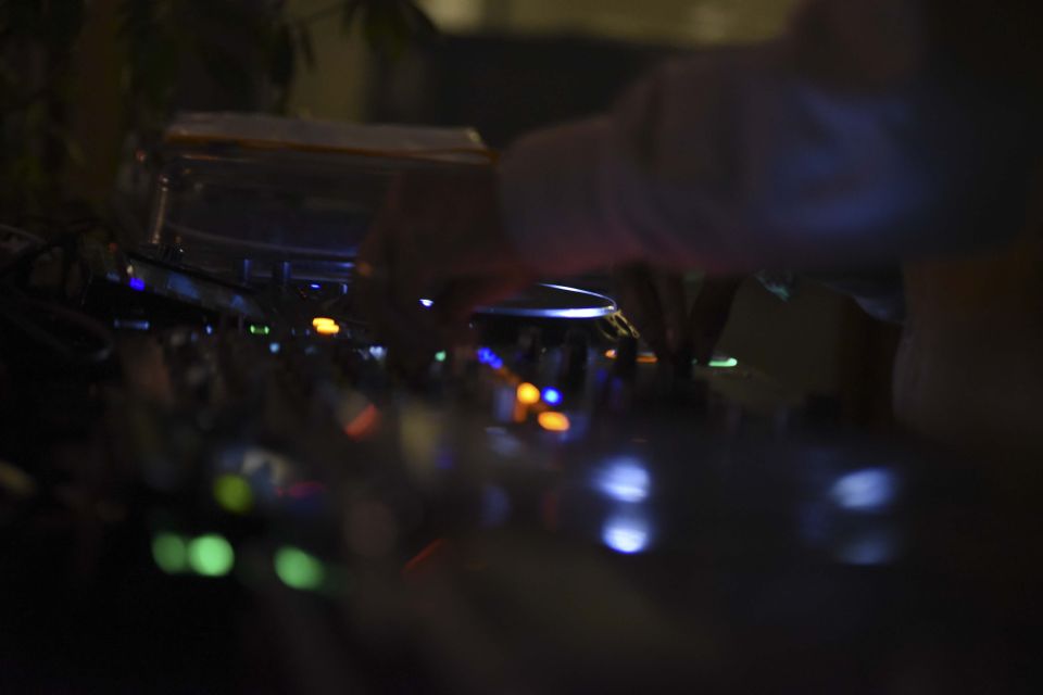 5 maart_Jef festival_Ivan Baetens_7