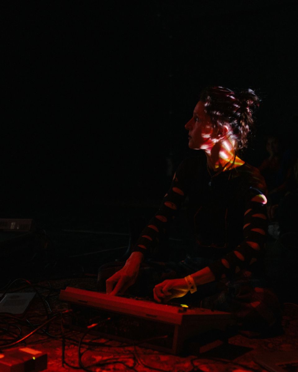 2022_03_12 KRAAK FESTIVAL - Daria Miasoedova1
