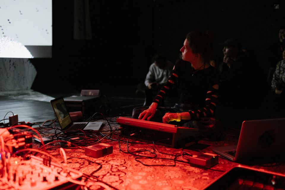 2022_03_12 KRAAK FESTIVAL - Daria Miasoedova2