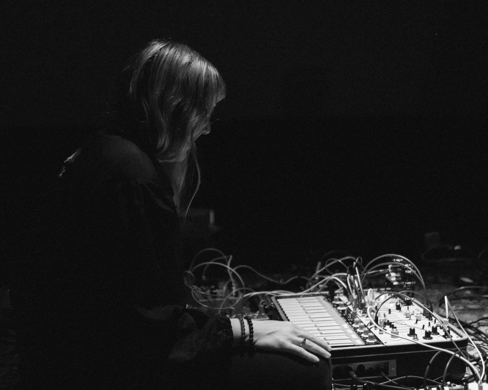2022_03_12 KRAAK FESTIVAL - Daria Miasoedova3