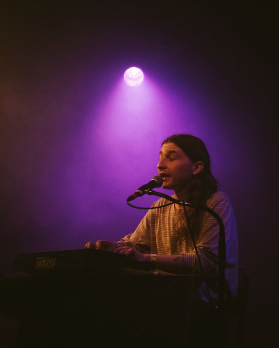 2022_03_12 KRAAK FESTIVAL - Daria Miasoedova20