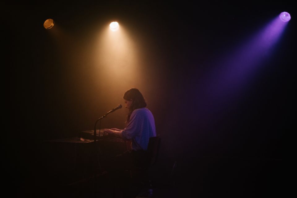 2022_03_12 KRAAK FESTIVAL - Daria Miasoedova21