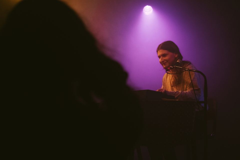 2022_03_12 KRAAK FESTIVAL - Daria Miasoedova22