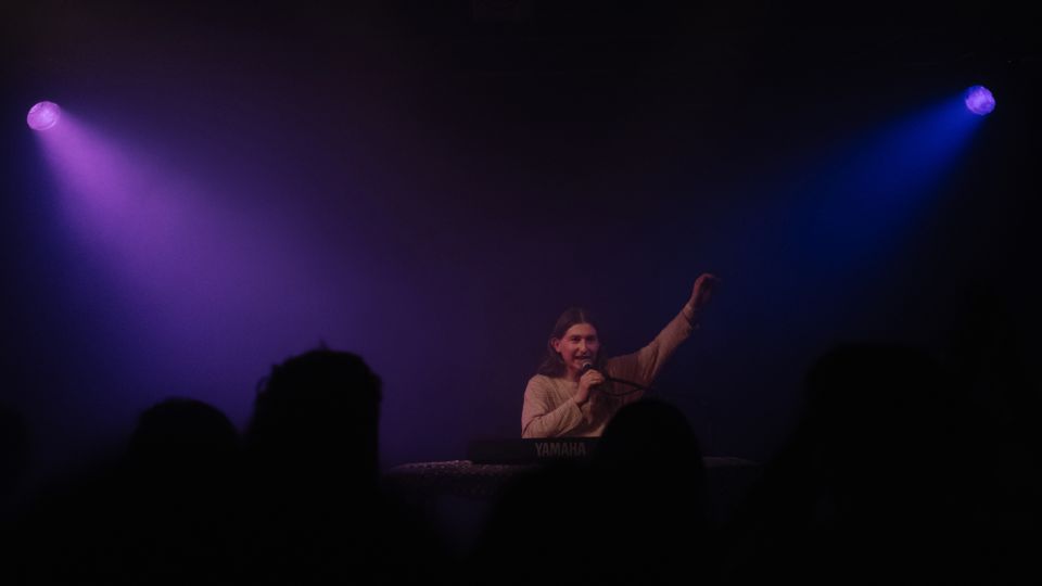 2022_03_12 KRAAK FESTIVAL - Daria Miasoedova23