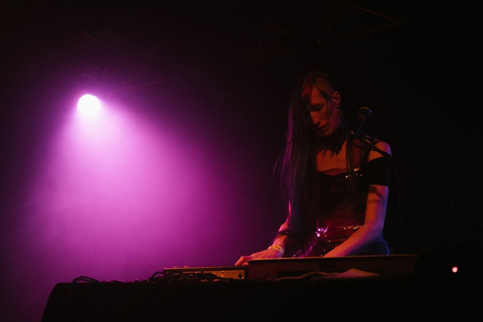 2022_03_12 KRAAK FESTIVAL - Daria Miasoedova28