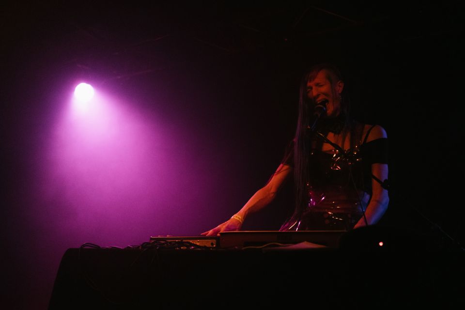 2022_03_12 KRAAK FESTIVAL - Daria Miasoedova29