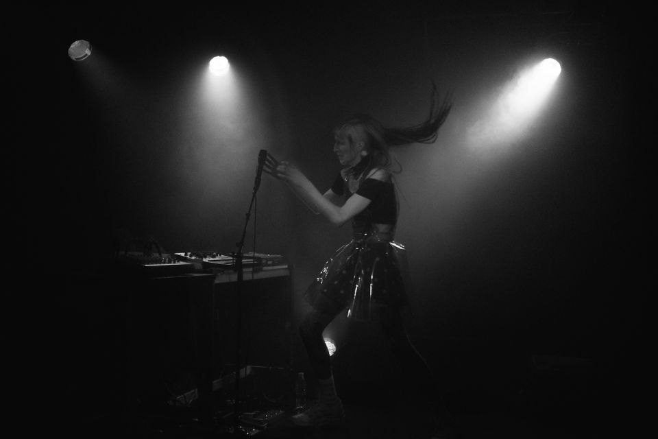 2022_03_12 KRAAK FESTIVAL - Daria Miasoedova30