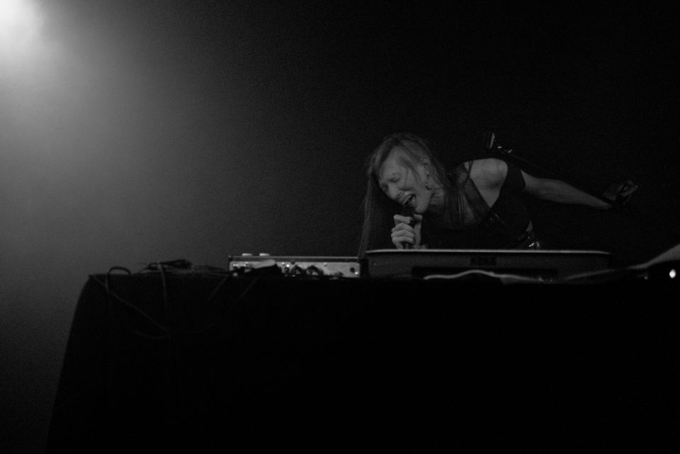 2022_03_12 KRAAK FESTIVAL - Daria Miasoedova33